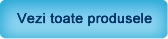 Buton produse